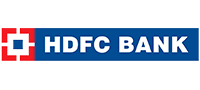 hdfc