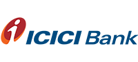 icici