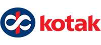 kotak