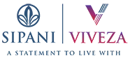 Sipani Viveza